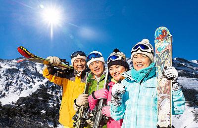 双人海上肉鸽《同舟共济》大型免费更新将于4月24日上线！全新DLC同步推出！